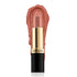 Revlon Super Lustrous Lipstick - Dare To Be Nude 4.2 g